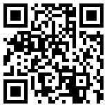 手机/微信访问网站